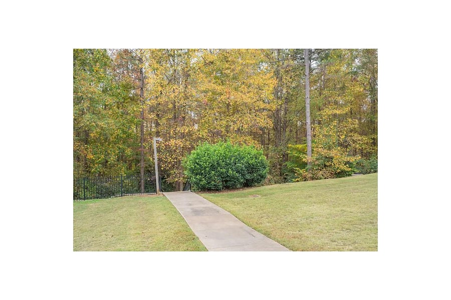 Furnished Finder property 699395_1 photo 34