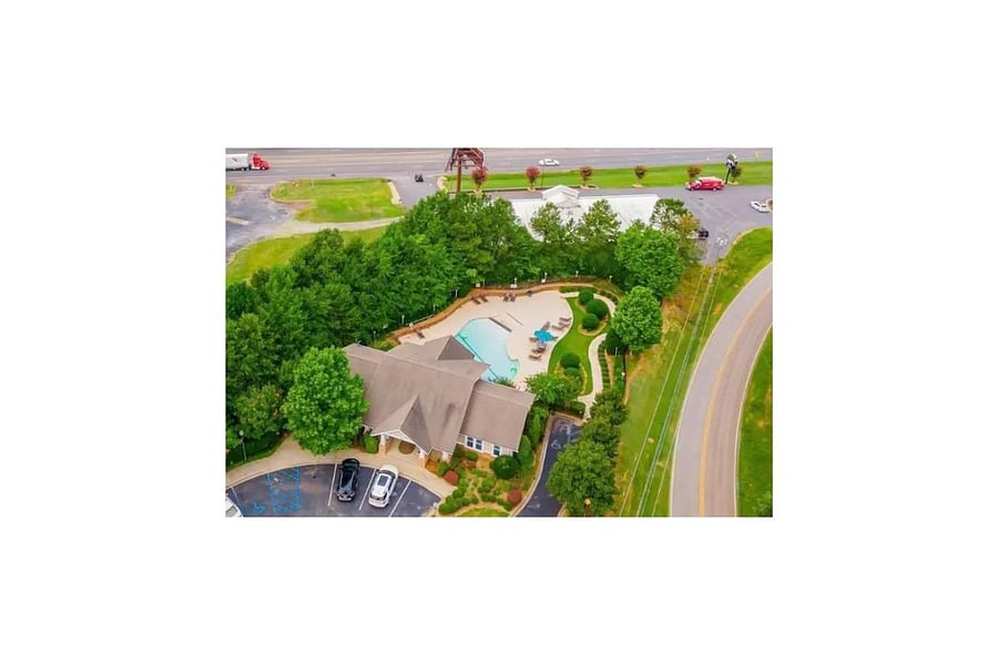 Furnished Finder property 699395_1 photo 39