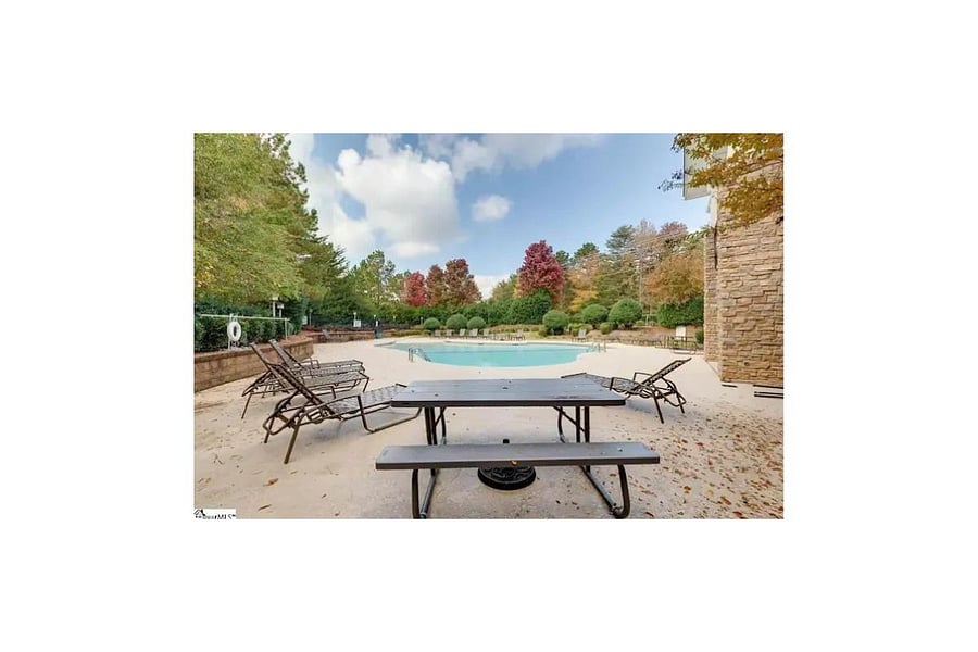 Furnished Finder property 699395_1 photo 41