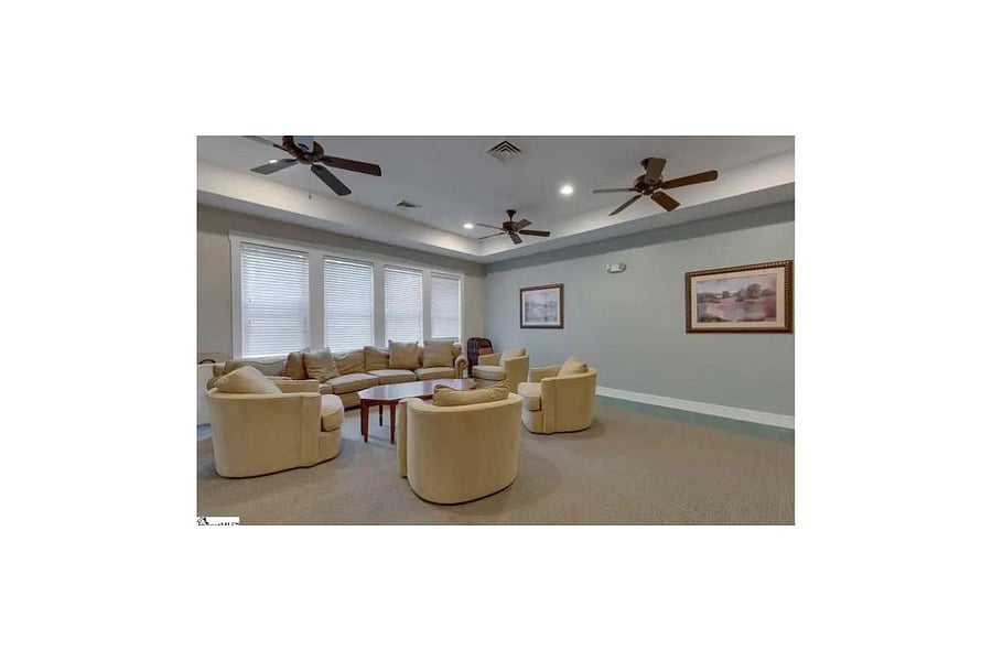 Furnished Finder property 699395_1 photo 42