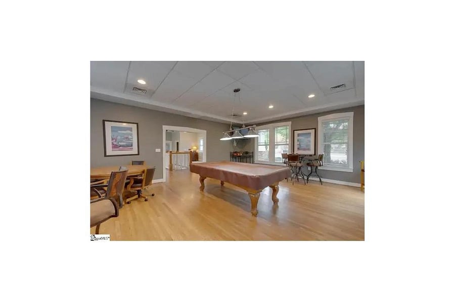 Furnished Finder property 699395_1 photo 44