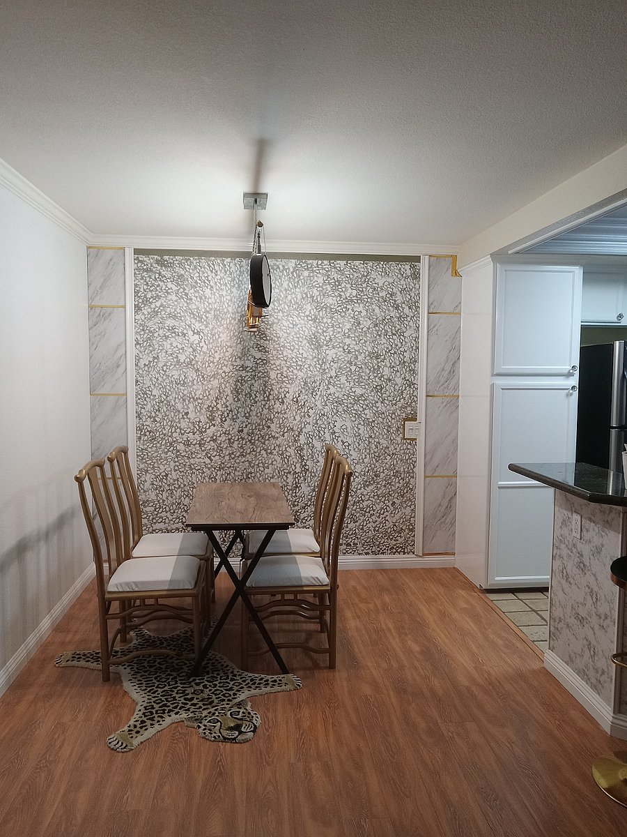 Furnished Finder property 699399_1 photo 11