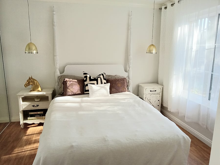 Furnished Finder property 699399_1 photo 49