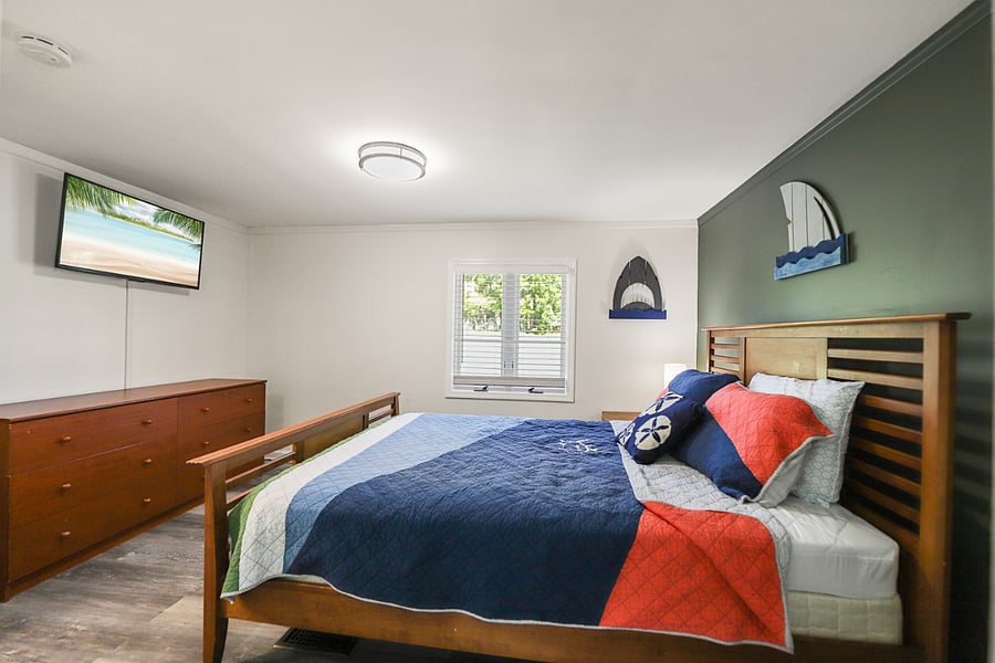 Furnished Finder property 699406_1 photo 17