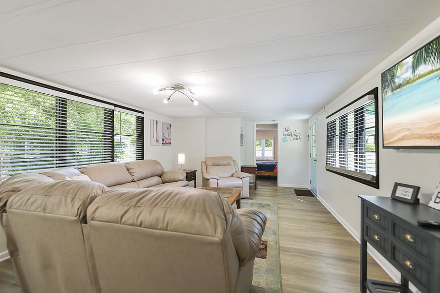 Furnished Finder property 699406_1 photo 3