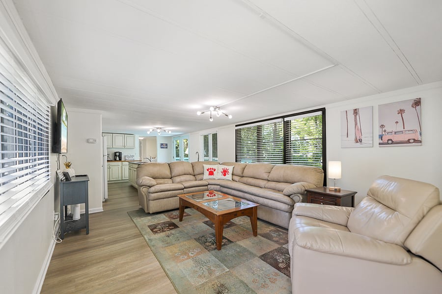 Furnished Finder property 699406_1 photo 4