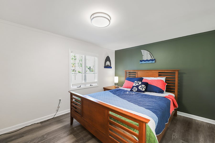 Furnished Finder property 699406_1 photo 16