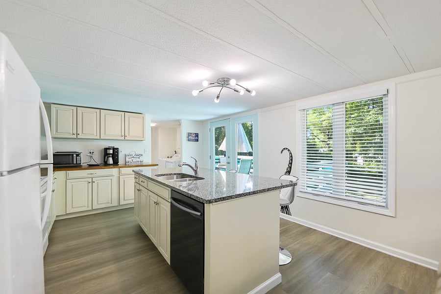 Furnished Finder property 699406_1 photo 8