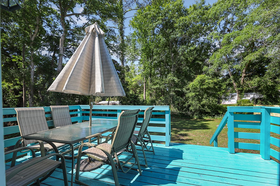 Furnished Finder property 699406_1 photo 20