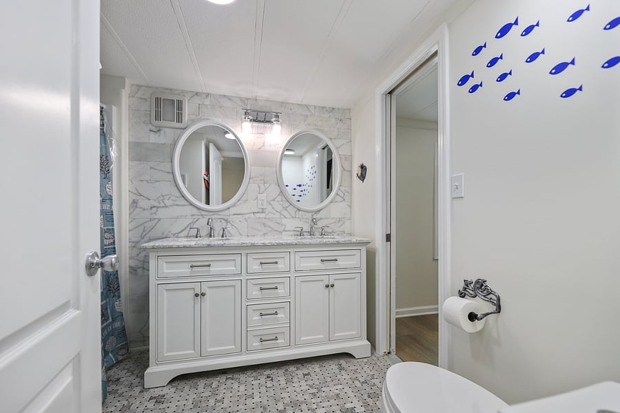 Furnished Finder property 699406_1 photo 14