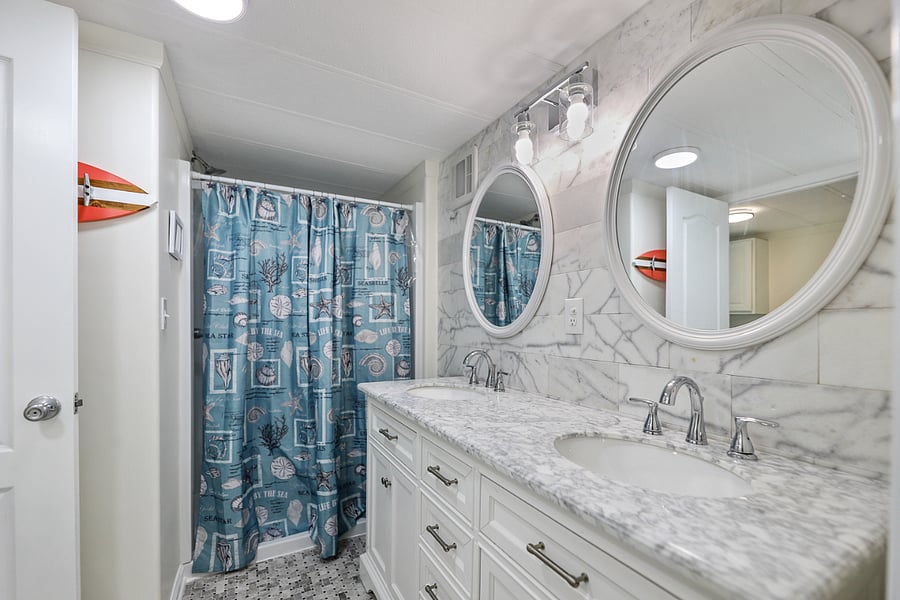 Furnished Finder property 699406_1 photo 15