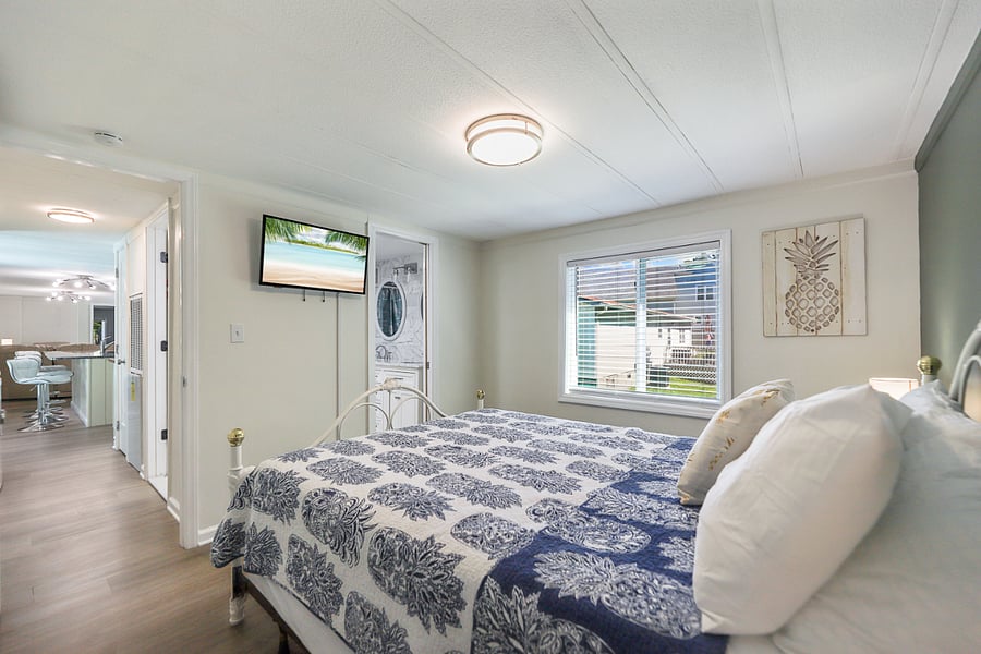 Furnished Finder property 699406_1 photo 13