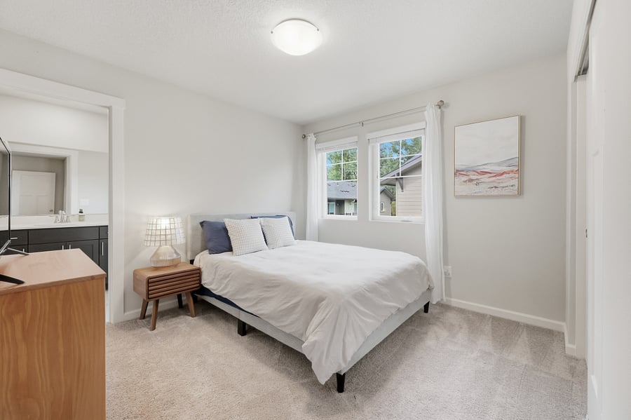 Furnished Finder property 699423_1 photo 27