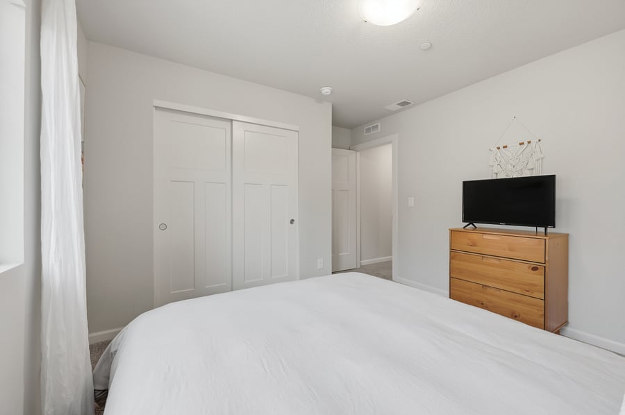 Furnished Finder property 699423_1 photo 34