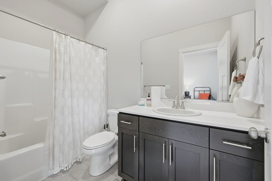 Furnished Finder property 699423_1 photo 20