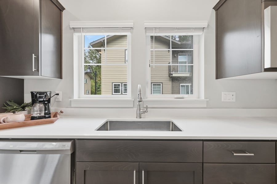 Furnished Finder property 699423_1 photo 14