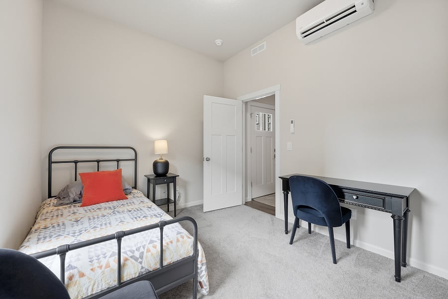 Furnished Finder property 699423_1 photo 21