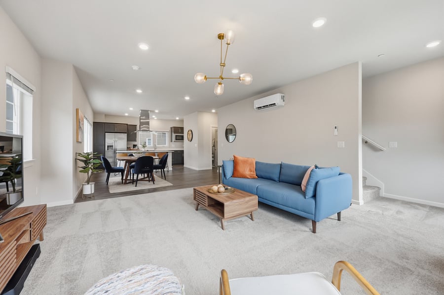 Furnished Finder property 699423_1 photo 9