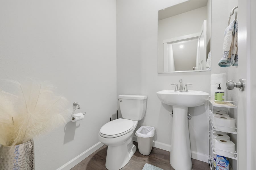 Furnished Finder property 699423_1 photo 17