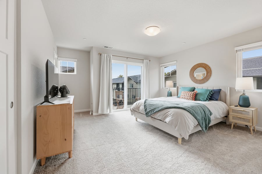 Furnished Finder property 699423_1 photo 24
