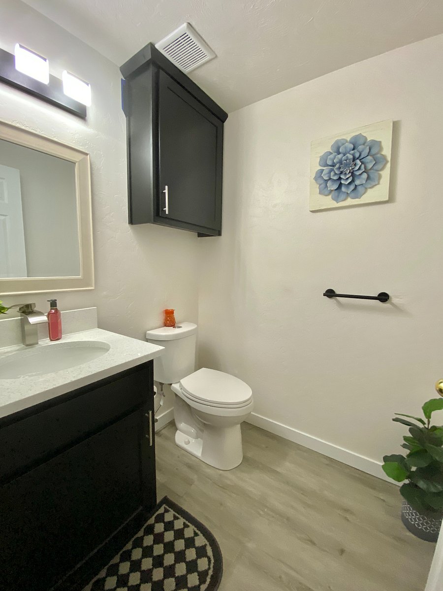 Furnished Finder property 699424_2 photo 4