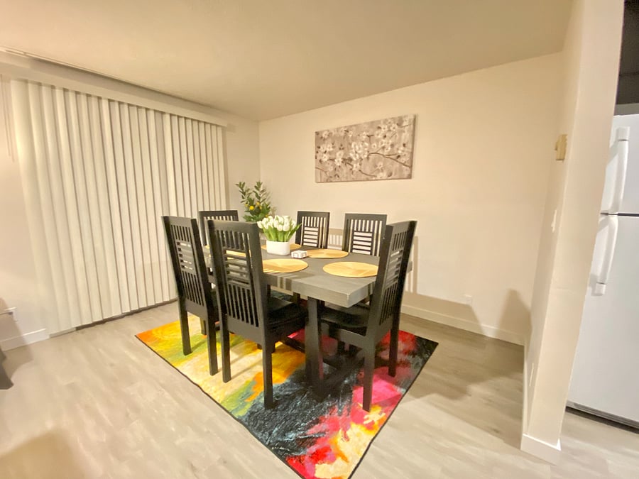 Furnished Finder property 699424_2 photo 7