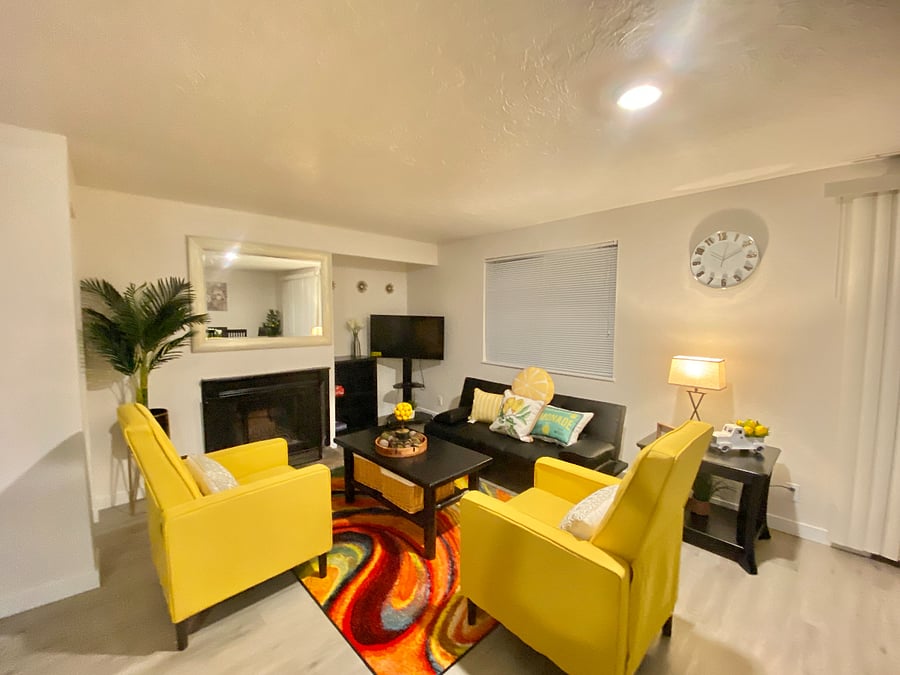 Furnished Finder property 699424_2 photo 9