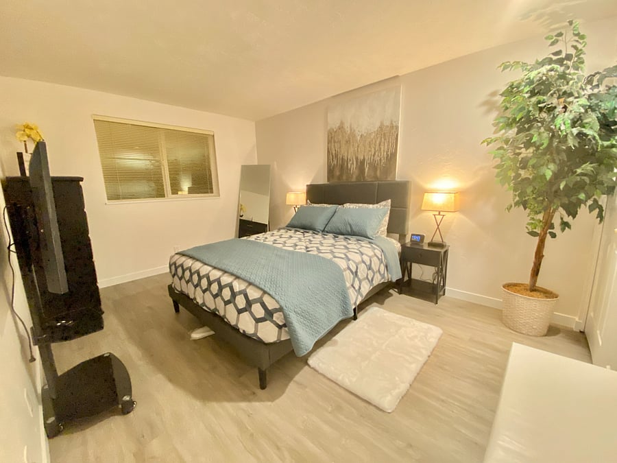Furnished Finder property 699424_2 photo 12