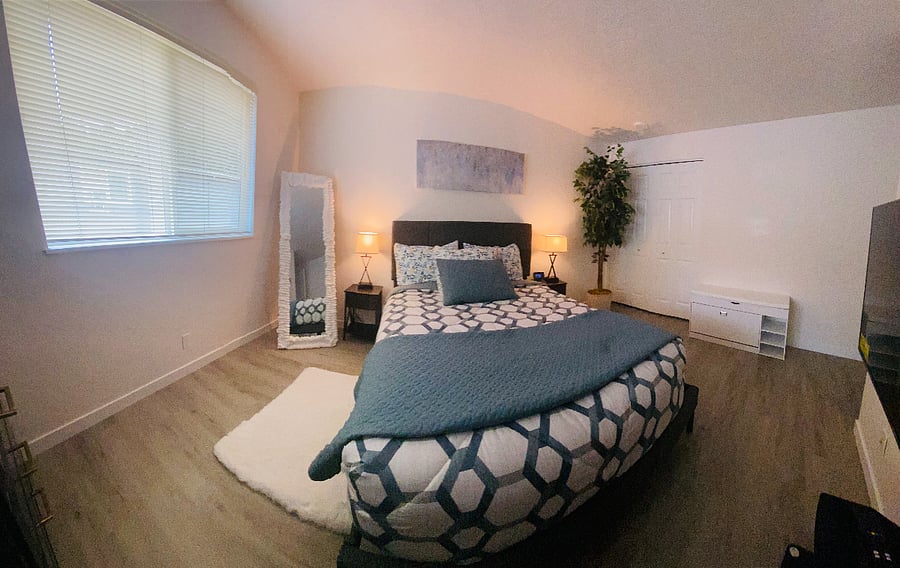 Furnished Finder property 699424_2 photo 10