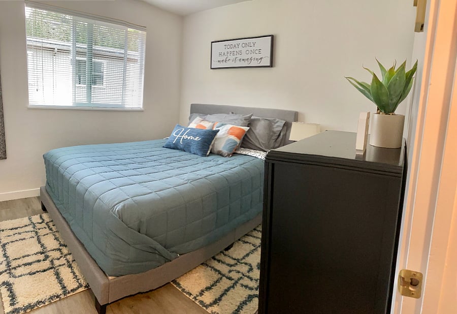 Furnished Finder property 699424_2 photo 15