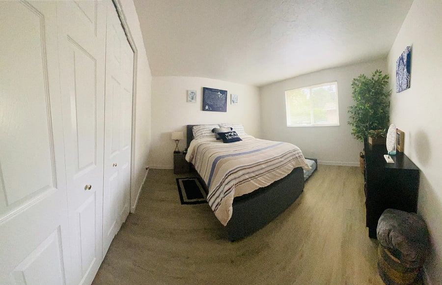 Furnished Finder property 699424_2 photo 18