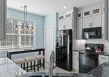 Furnished Finder property 699426_1 photo 3