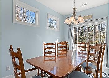 Furnished Finder property 699426_1 photo 5