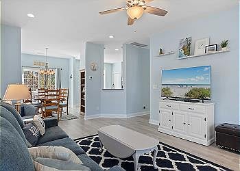 Furnished Finder property 699426_1 photo 6