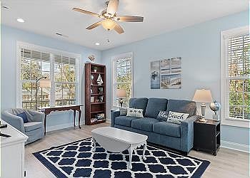 Furnished Finder property 699426_1 photo 7