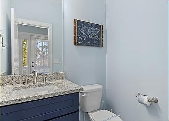 Furnished Finder property 699426_1 photo 8