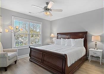 Furnished Finder property 699426_1 photo 9
