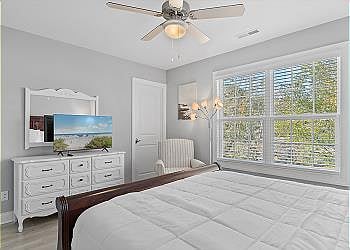 Furnished Finder property 699426_1 photo 10