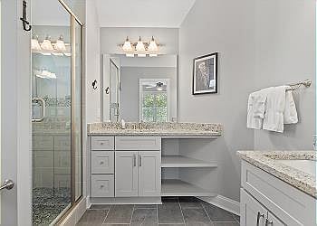 Furnished Finder property 699426_1 photo 11