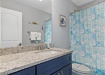 Furnished Finder property 699426_1 photo 12