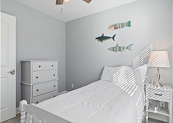 Furnished Finder property 699426_1 photo 13