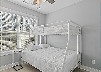 Furnished Finder property 699426_1 photo 14