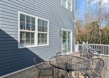 Furnished Finder property 699426_1 photo 16