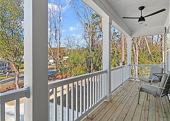 Furnished Finder property 699426_1 photo 17