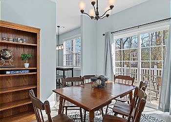 Furnished Finder property 699426_2 photo 5