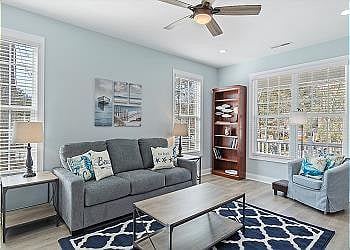 Furnished Finder property 699426_2 photo 6