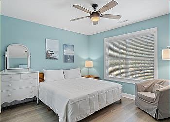 Furnished Finder property 699426_2 photo 7