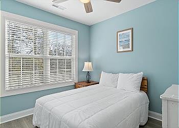 Furnished Finder property 699426_2 photo 9