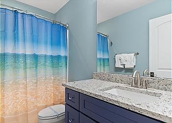 Furnished Finder property 699426_2 photo 10