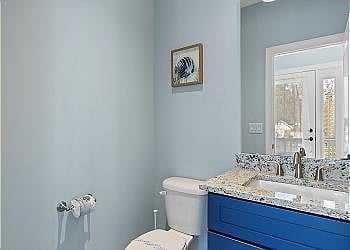 Furnished Finder property 699426_2 photo 11